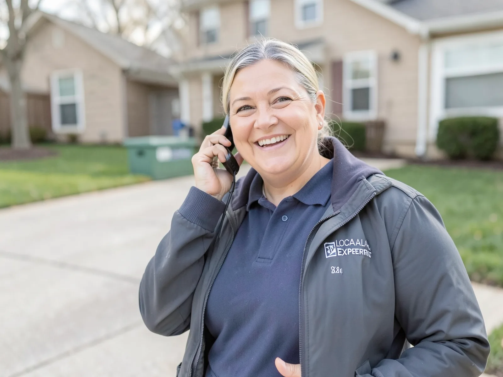 24/7 HVAC Repair & AC Replacement Valentine, NE FAQs